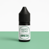 E-liquide AMNESIA