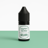 E-liquide GELATO