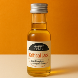 Critical Jack