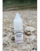 E-liquide